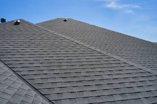 Best Solar Panel Roofing Installation  in Booneville, MS